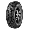 Torque TQ 023