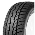 Torque TQ 023