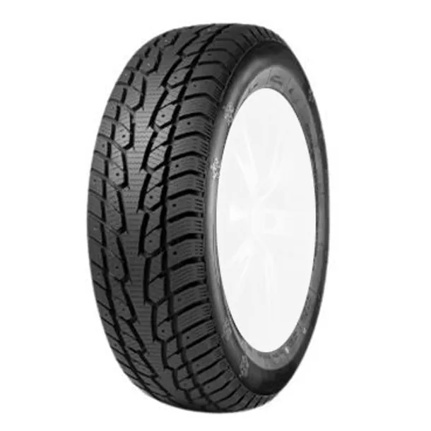 Torque TQ 023