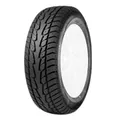 Torque TQ 023