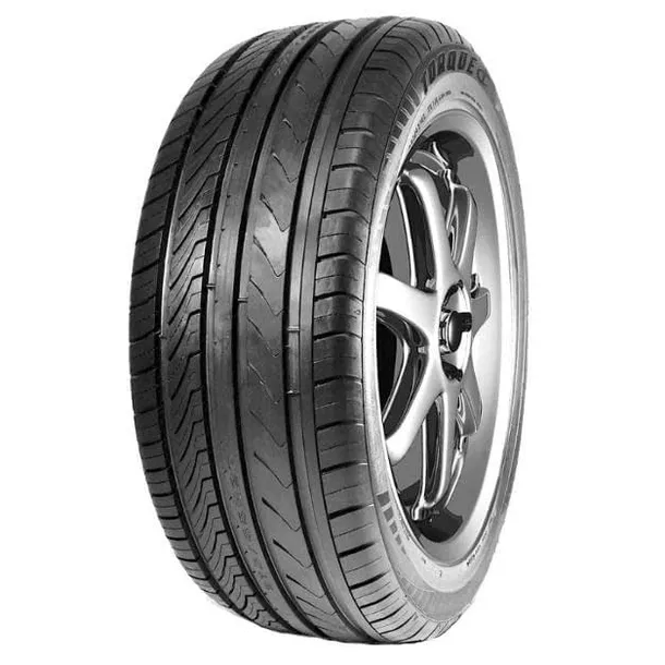 Torque TQ HP 701
