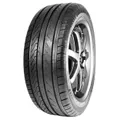 Torque TQ HP 701