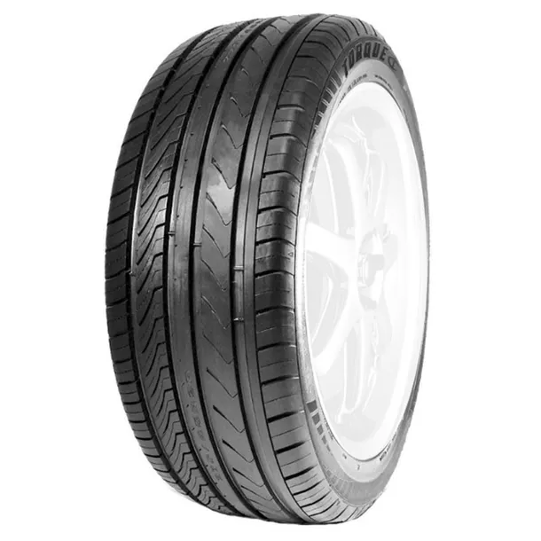 Torque TQ HP 701