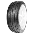 Torque TQ HP 701