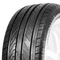 Torque TQ HP 701
