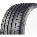 Triangle Sportex TH201