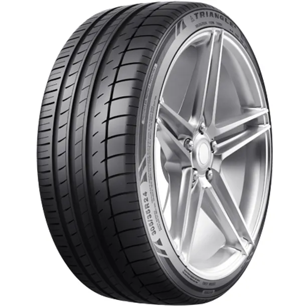 Triangle Sportex TH201