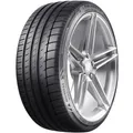 Triangle Sportex TH201