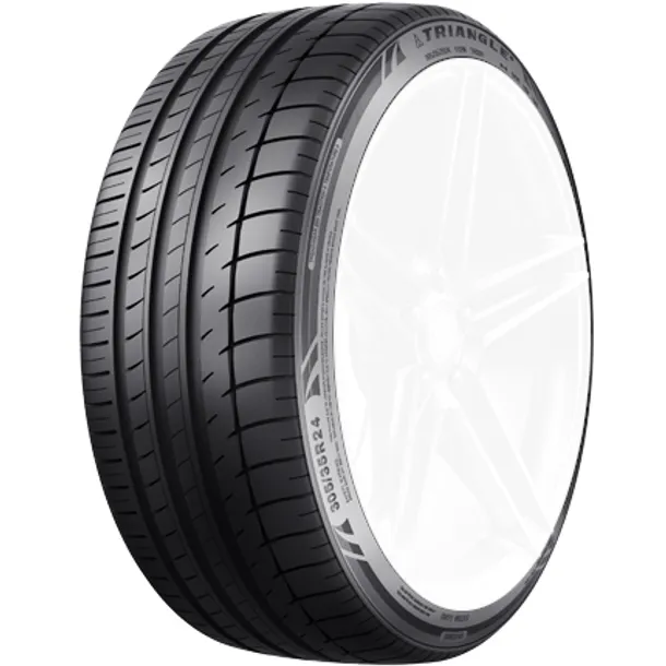 Triangle Sportex TH201