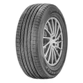 Triangle TR259