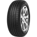 Tristar EcoPower 4