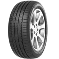 Tristar Sportpower 2