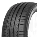 Tristar Sportpower 2