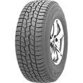 Westlake SL 369