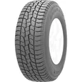 Westlake SL 369