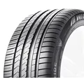 Winrun R330