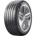 Winrun R330