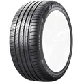 Winrun R330