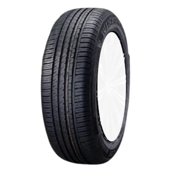 Winrun R380