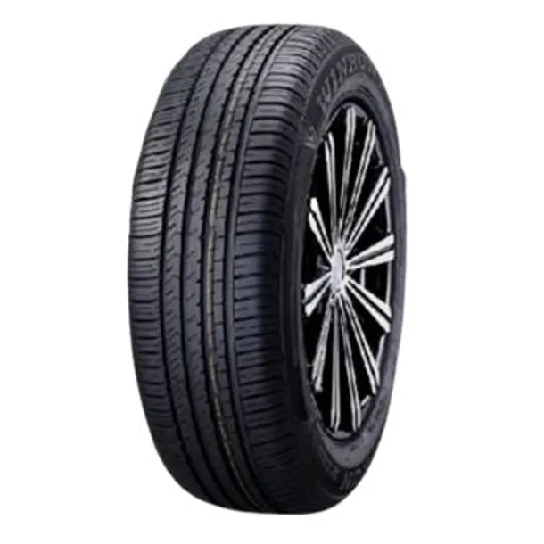 Winrun R380