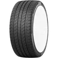 Berlin Tires Summer HP 1