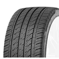Berlin Tires Summer HP 1