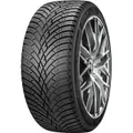 Berlin Tires All Season 1