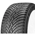 Berlin Tires All Season 1