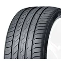 Nexen N Fera Sport