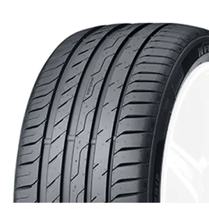 Nexen N Fera Sport