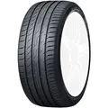Nexen N Fera Sport