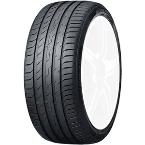 Nexen N Fera Sport