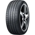 Nexen N Fera Sport