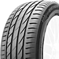 Maxxis Victra Sport 5 SUV