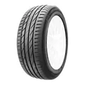 Maxxis Victra Sport 5 SUV