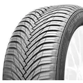 Maxxis Premitra All Season AP3