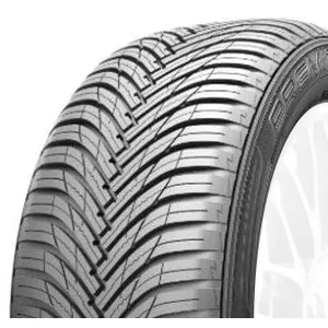 Maxxis Premitra All Season AP3