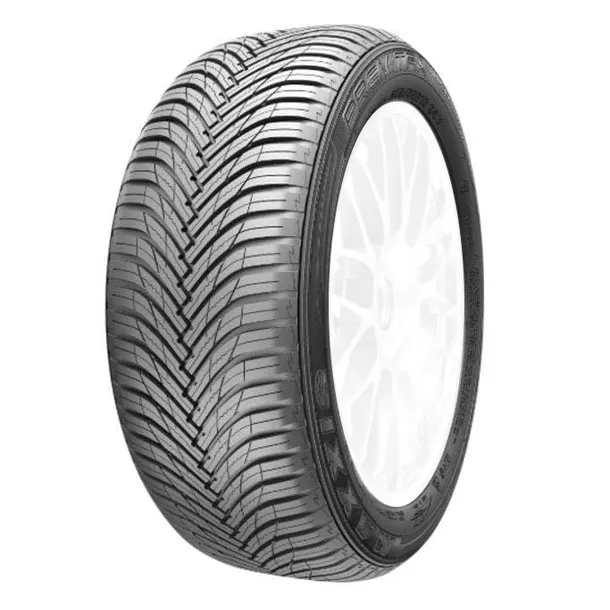 Maxxis Premitra All Season AP3