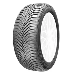 Maxxis Premitra All Season AP3