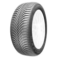 Maxxis Premitra All Season AP3 SUV