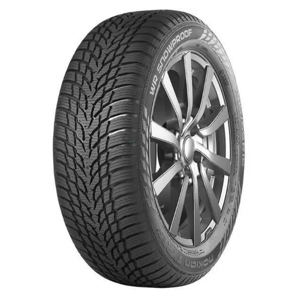 Nokian Snowproof