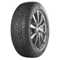 Nokian Snowproof