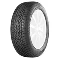Nokian Snowproof