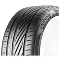 Uniroyal Rainsport 5