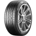 Uniroyal Rainsport 5