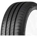 Goodyear EfficientGrip Performance 2