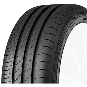 Goodyear EfficientGrip Performance 2