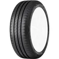 Goodyear EfficientGrip Performance 2