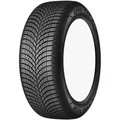 Goodyear Vector 4 Seasons G3