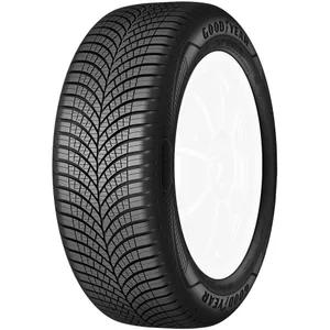 Goodyear Vector 4 Seasons G3